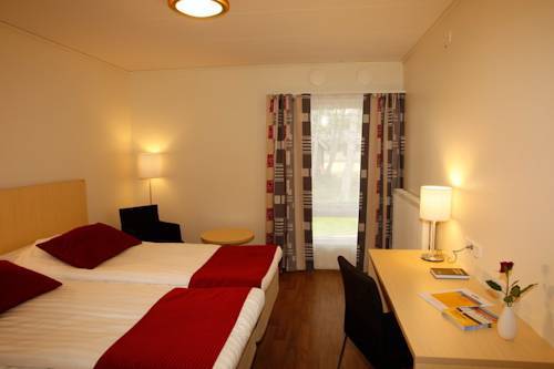 Orestrand Hotell Höganäs 部屋 写真